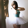 Guava_PVC160Bodyについて