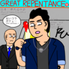 GREAT REPENTANCE 58