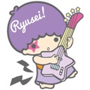 旅するパリピポ