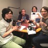 第896回「ニュー・アルバム『SILLY POPS』特集」