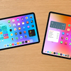 Apple、iOS15／iPadOS15で通知・ロック画面・iPadのホーム画面などの大幅アップグレードを計画