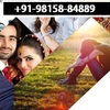 Vashikaran@@S-p-e-c-i-a-l-i-s-t ＡＳＴＲＯलोGर +91-98158-84889