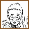 第４７６回・田辺寄席・神無月昼席～釣りの仲間とみる、・雀々さんの、「夢八」