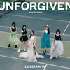 【歌詞和訳/るび】UNFORGIVEN (Japanese Version)：アンフォーギブン(日本語バージョン） - LE SSERAFIM：ル・セラフィムFt. Ado（アド）