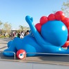 ほぼ万博全制覇！！大阪・関西万博2025を楽しんでみた記録集：OSAKA, KANSAI, Japan EXPO 2025