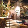 何度も来たい蔵町の隠れ家カフェ☆Nui.