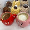 健康な体を作るには　晴れ