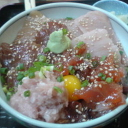 紀の代