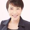 高市早苗氏　満を持して出馬表明・・・圧巻のスピーチと質疑応答