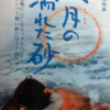 聴き比べ　石川セリの『八月の濡れた砂』