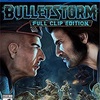 Bulletstorm: Full Clip Edition