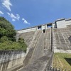 香川６ 内海（うちのみ）ダム