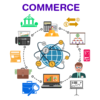 Commerce Courses And Their Key Benefits In Career Development