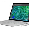 Surface Bookが22万円から、とか高すぎじゃない！？