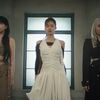 TWICE「MISAMO」2ndミニアルバム「HAUTE COUTURE」トレーラー映像公開…11月6日リリース！