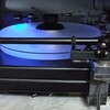 Tonearm が欲しい（10）アームベース最終見積もり