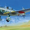 WW2 日本陸軍機 キ36 立川 九八式直接協同偵察機・（キ55 九九式高等練習機） 模型・プラモデル・本のおすすめリスト