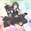 【艦これ】親潮改二への改装 他