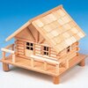 石垣島でログハウスを建てて住むってどう？