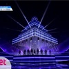 【PRODUCE X 101】_지마(X1-MA)【歌詞/和訳/パート別】