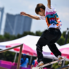 20240811 パリでの日本選手団の躍進に想う