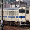 2022/08/14④乗車券だけで特急に乗れる！？