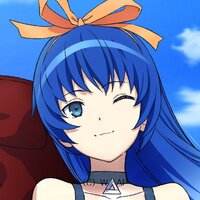 消滅都市 第12話 最終回 感想 ユキが観測者として選択した世界 路地裏ハイキック 声優オタクのブログ