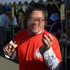 日本の中学生が世界で一番強い奇妙なスポーツ