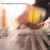 「Stacte Motor」Oren Ambarchi