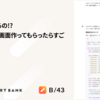 ここまでできるの！？LLMにクイズ画面作ってもらったらすごかった