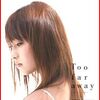 なっちのToo far away～はデイリー６位発進・・・！