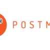 「Postman - REST Client」からTwitter API version 1.1を叩くためのOAuth設定手順