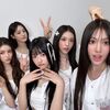ADOR、NewJeansメンバー同意なしの活動阻止へ… 「広告契約締結など禁止の仮処分」を申請！