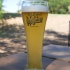 Live Oak Brewing @ South Austin