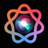 WWDC 2026目前！Apple IntelligenceがGoogle/Nvidiaと融合か