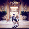 - 02. MAY * Lily Allen *