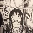 ヴィレヴァンでは死にたくない