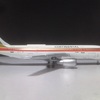 Continental Airlines A300