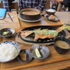 ウチナー魚の旨さに感動す　沖縄うたた旅 2024.1.28-31 １日目①　羽田🛫那覇🚘糸満漁民食堂