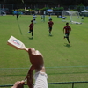 2025年度第30回高知県サッカー選手権大会決勝戦（第105回サッカー天皇杯代表決定戦）観戦の注意点