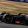 【番外編】 F1ニュース　F1第12戦 イギリスGP　FP2リザルト