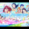 Tokyo 7th sisters はじめました