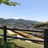 きらり✨岡山聖地巡礼の旅～観光編～