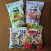 ヤオコーのポイントが貯まりやすくなった！＆新発売の米粉 毎日ご飯