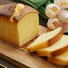 【基本～変わり種まで】パウンドケーキのレシピまとめ