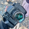 CONTAX AX