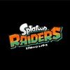 【超速報】スプラトゥーン新作スピンオフ発表＆スプラ3大型アプデ情報まとめ！新武器30種・デカライン復活・Switch2対応の全貌がヤバい！