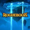 『Roguebook』が期待値以上に面白い作品だった！