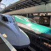 夏休み自由研究の鉄道テーマの題材について