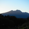 妙高山登山｜燕温泉から日帰り登山！ルートの様子や絶景を紹介します